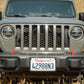 Jeep-Gladiator-JT-Fender-Deletes-Installed-02.jpg
