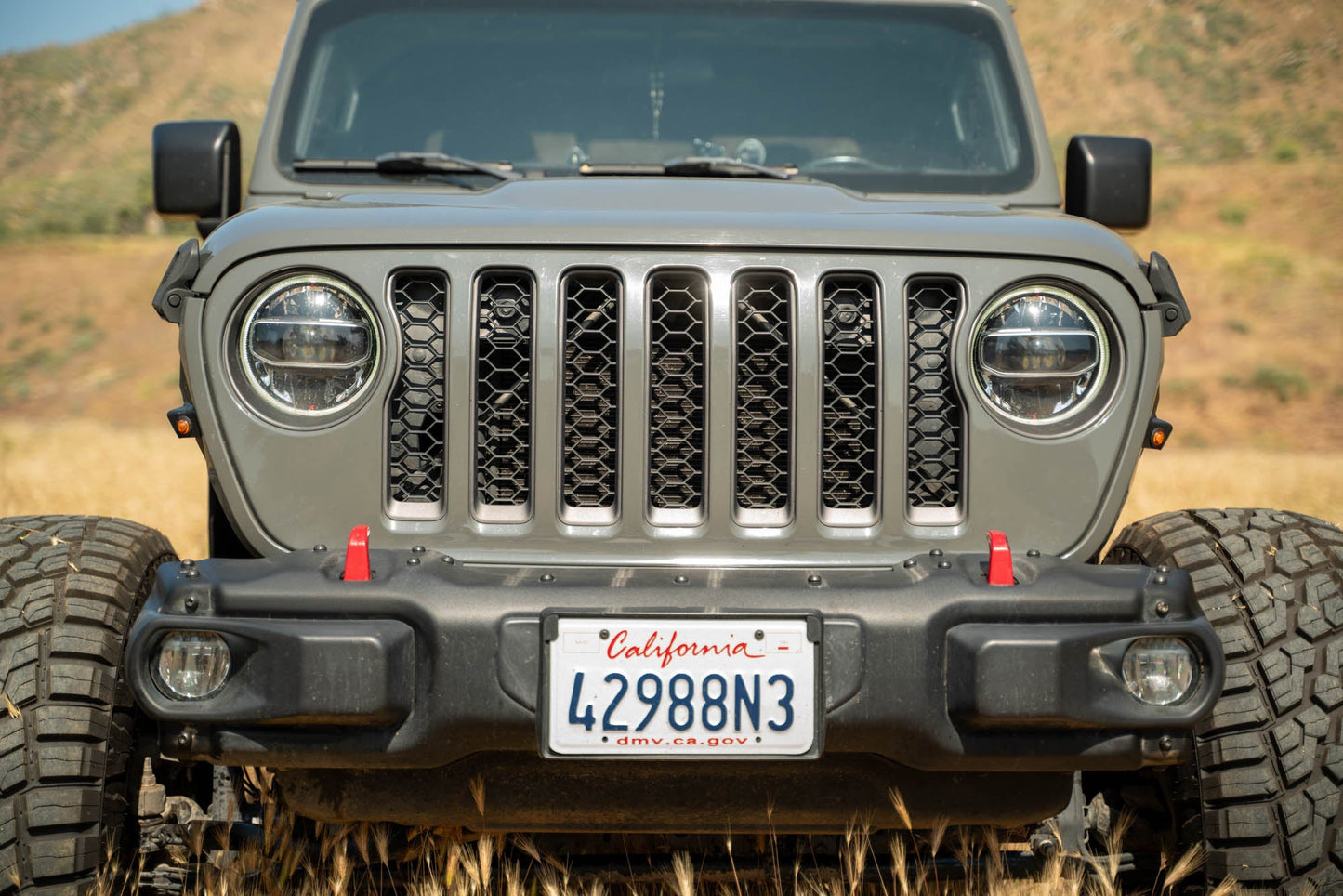 Jeep-Gladiator-JT-Fender-Deletes-Installed-02.jpg