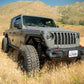 Jeep-Gladiator-JT-Fender-Deletes-Installed-04.jpg