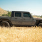 Jeep-Gladiator-JT-Fender-Deletes-Installed-05.jpg