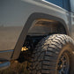 Jeep-Gladiator-JT-Fender-Deletes-Installed-06.jpg