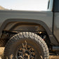 Jeep-Gladiator-JT-Fender-Deletes-Installed-07.jpg