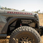 Jeep-Gladiator-JT-Fender-Deletes-Installed-09.jpg