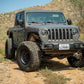 Jeep-Gladiator-JT-Fender-Deletes-Installed-12.jpg