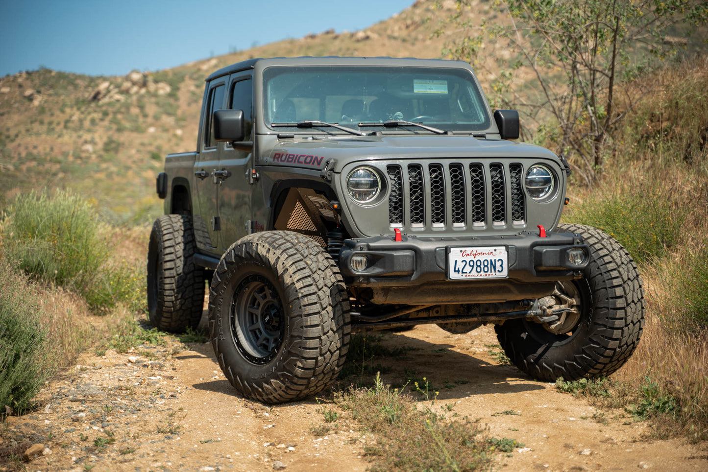Jeep-Gladiator-JT-Fender-Deletes-Installed-12.jpg