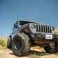 Jeep-Gladiator-JT-Fender-Deletes-Installed-14.jpg