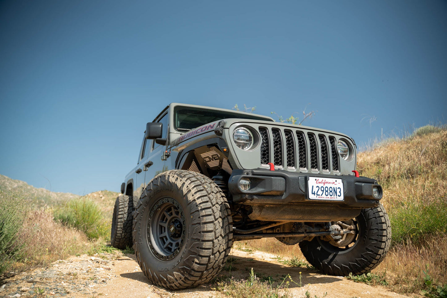 Jeep-Gladiator-JT-Fender-Deletes-Installed-14.jpg