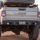 Jeep-Gladiator-JT-MTO-Series-Rear-Bumper-11.jpg