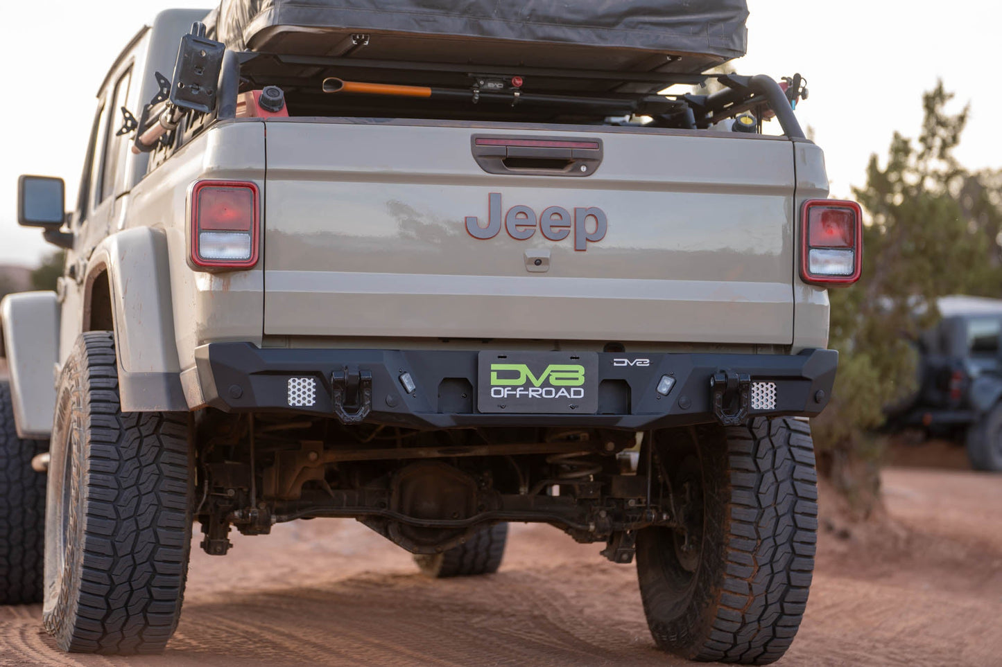Jeep-Gladiator-JT-MTO-Series-Rear-Bumper-11.jpg