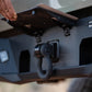 Jeep-Gladiator-JT-MTO-Series-Rear-Bumper-12.jpg