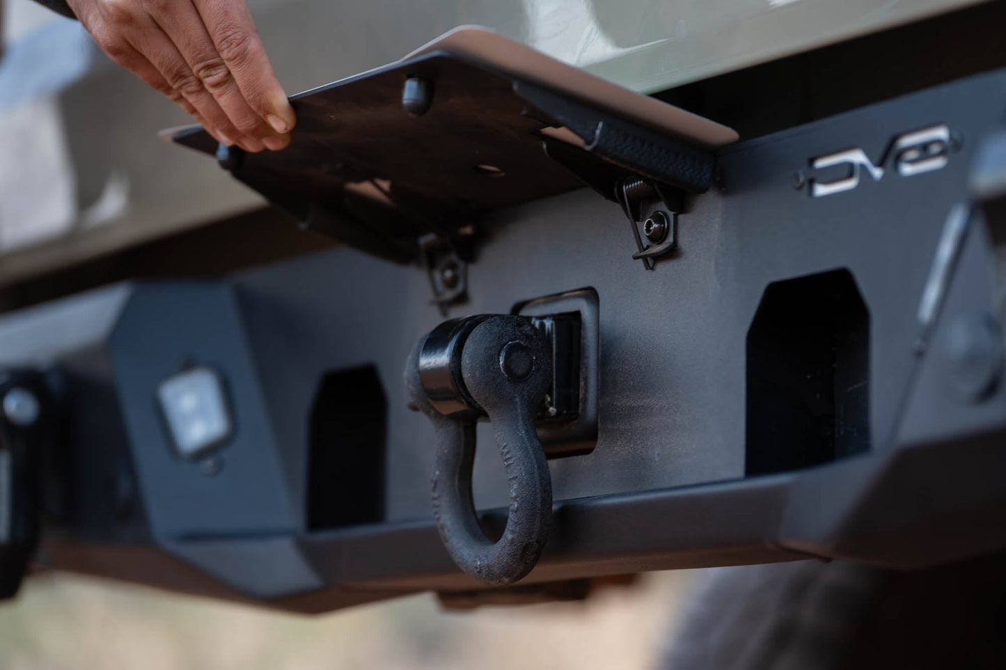 Jeep-Gladiator-JT-MTO-Series-Rear-Bumper-12.jpg