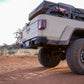 Jeep-Gladiator-JT-MTO-Series-Rear-Bumper-2.jpg