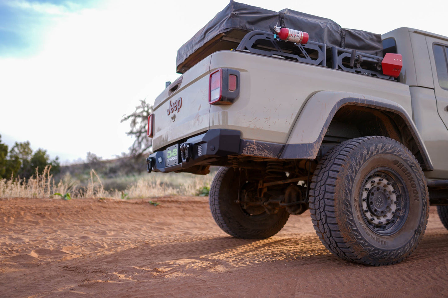 Jeep-Gladiator-JT-MTO-Series-Rear-Bumper-2.jpg