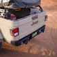 Jeep-Gladiator-JT-MTO-Series-Rear-Bumper-3.jpg