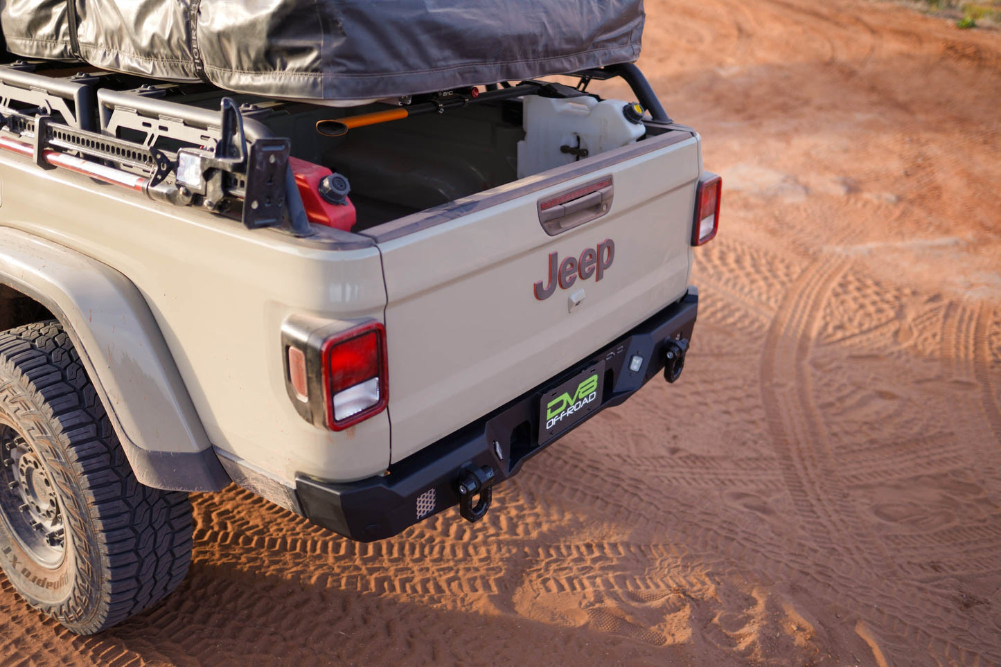 Jeep-Gladiator-JT-MTO-Series-Rear-Bumper-3.jpg