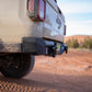 Jeep-Gladiator-JT-MTO-Series-Rear-Bumper-4.jpg