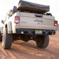 Jeep-Gladiator-JT-MTO-Series-Rear-Bumper-5.jpg