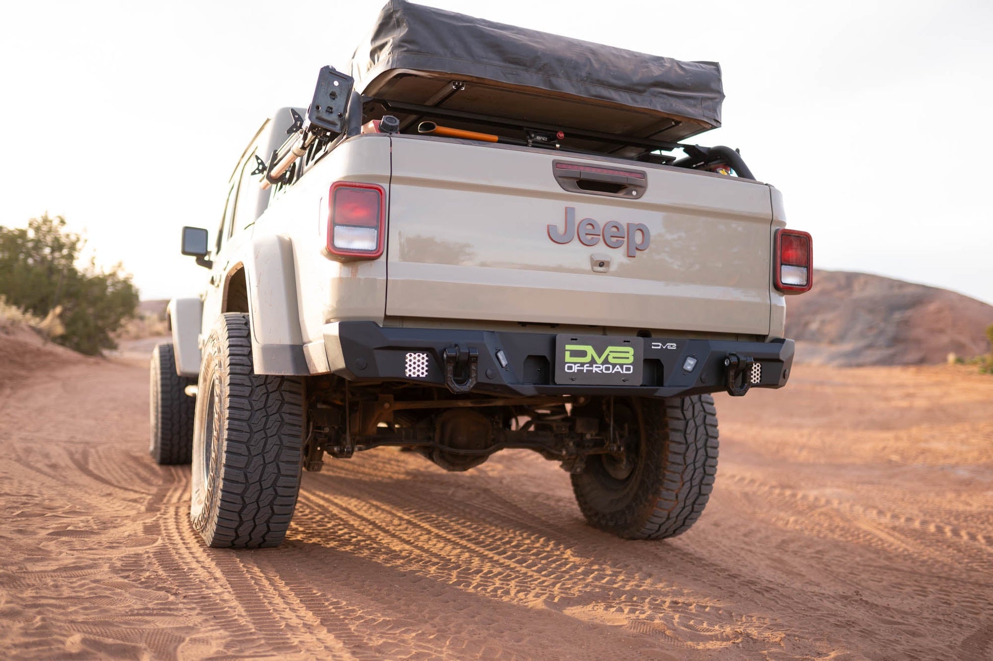 Jeep-Gladiator-JT-MTO-Series-Rear-Bumper-5.jpg