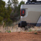 Jeep-Gladiator-JT-MTO-Series-Rear-Bumper-7.jpg