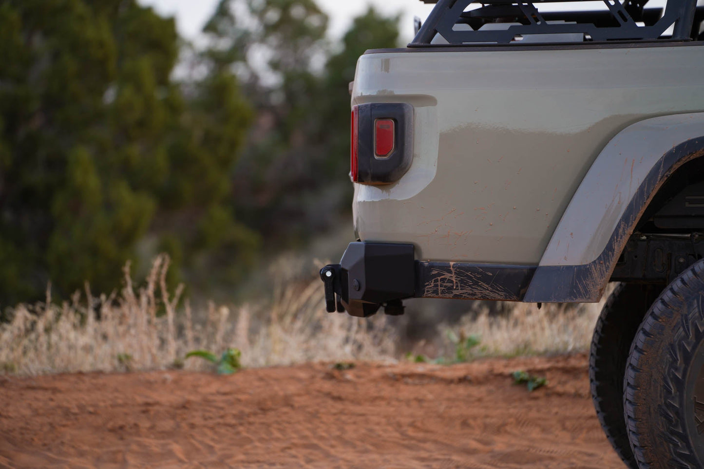 Jeep-Gladiator-JT-MTO-Series-Rear-Bumper-7.jpg