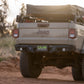 Jeep-Gladiator-JT-MTO-Series-Rear-Bumper-8.jpg