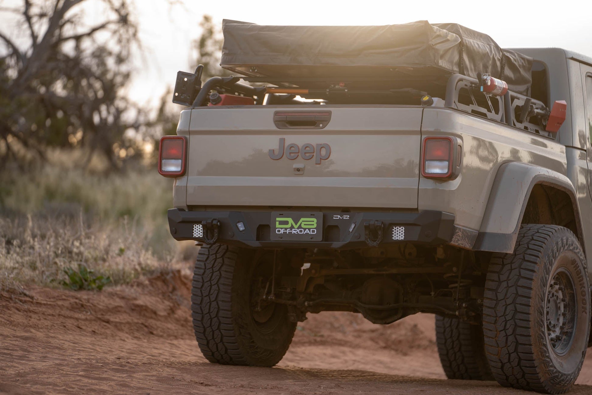 Jeep-Gladiator-JT-MTO-Series-Rear-Bumper-8.jpg