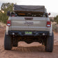 Jeep-Gladiator-JT-MTO-Series-Rear-Bumper-9.jpg