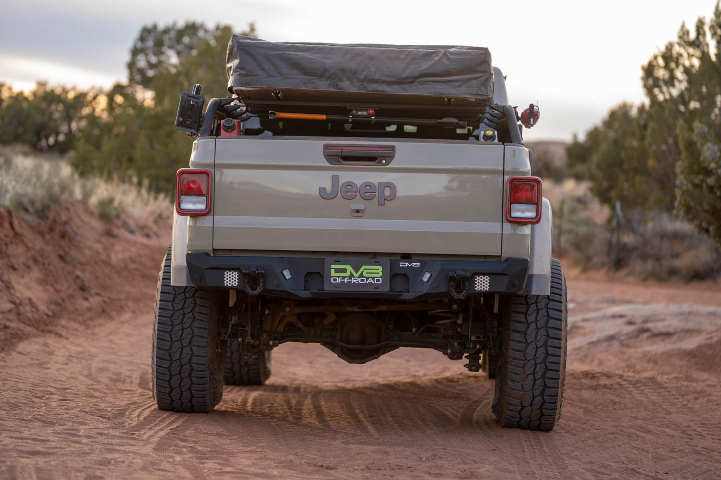 Jeep-Gladiator-JT-MTO-Series-Rear-Bumper-9.jpg