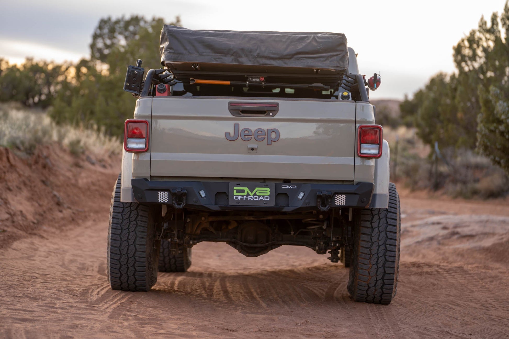 Jeep-Gladiator-JT-MTO-Series-Rear-Bumper-9.jpg