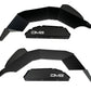 Jeep-Gladiator-JT-Rear-Inner-Fenders-1.jpg