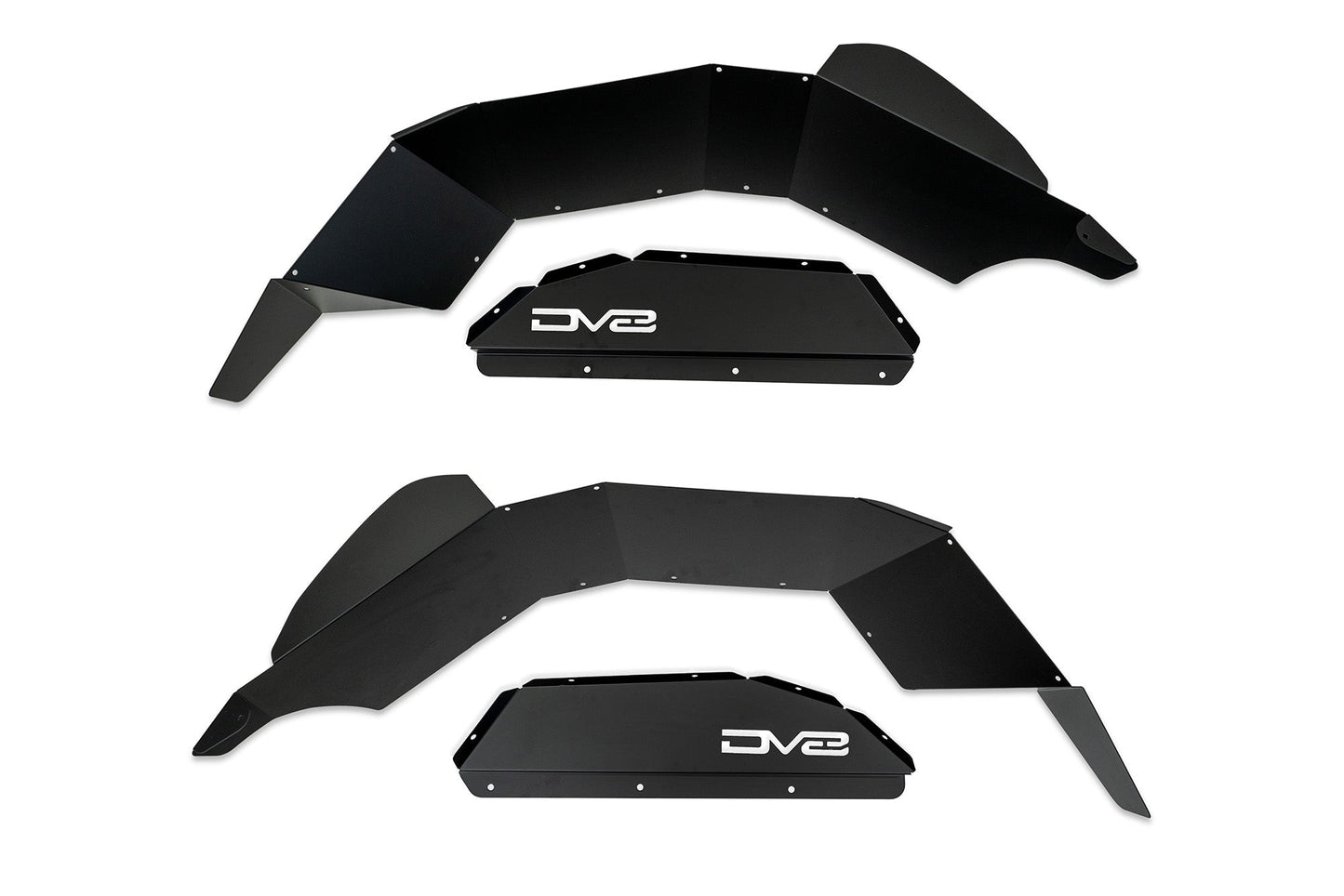Jeep-Gladiator-JT-Rear-Inner-Fenders-1.jpg