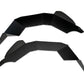 Jeep-Gladiator-JT-Rear-Inner-Fenders-2.jpg