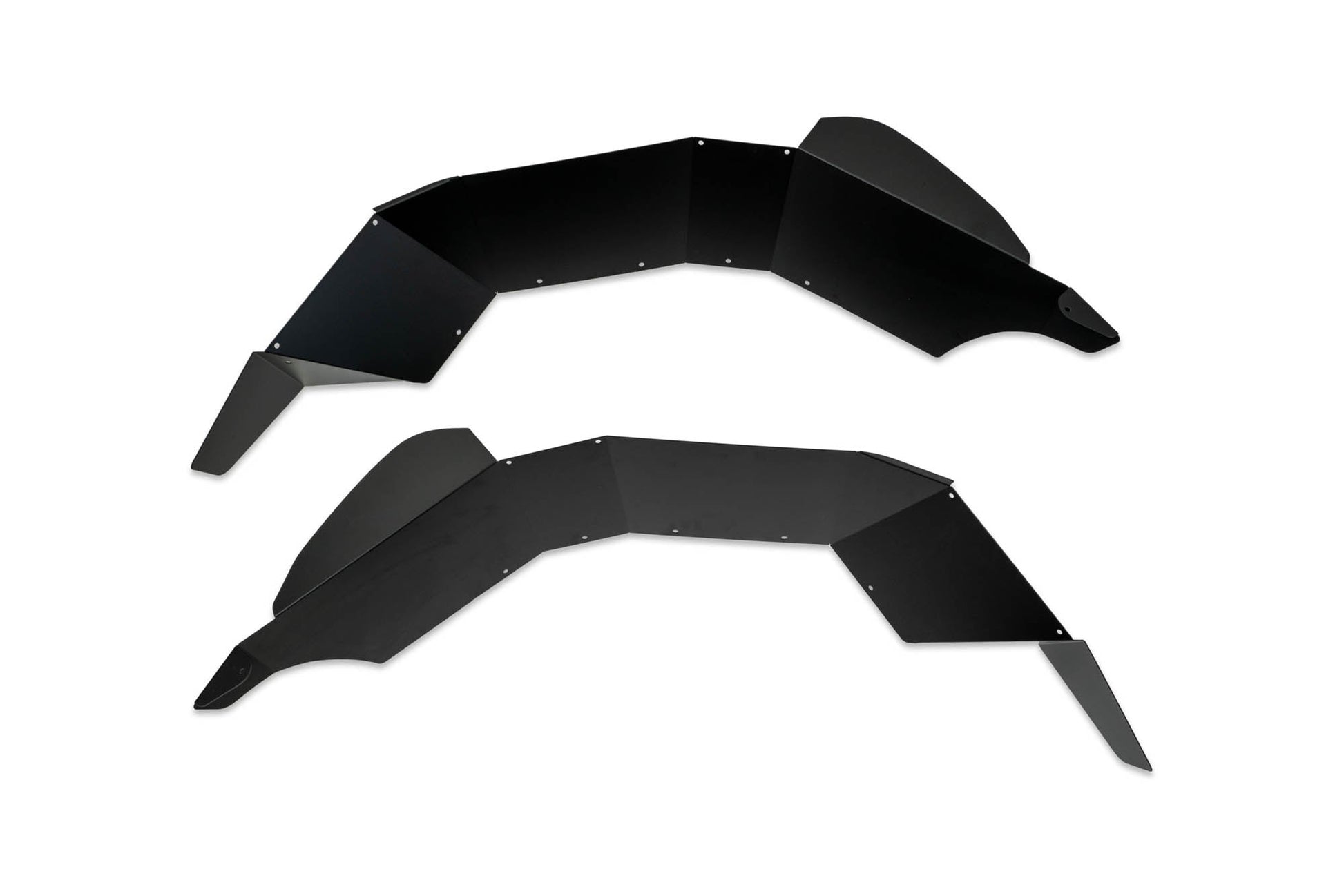 Jeep-Gladiator-JT-Rear-Inner-Fenders-2.jpg