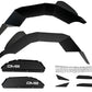 Jeep-Gladiator-JT-Rear-Inner-Fenders-4.jpg
