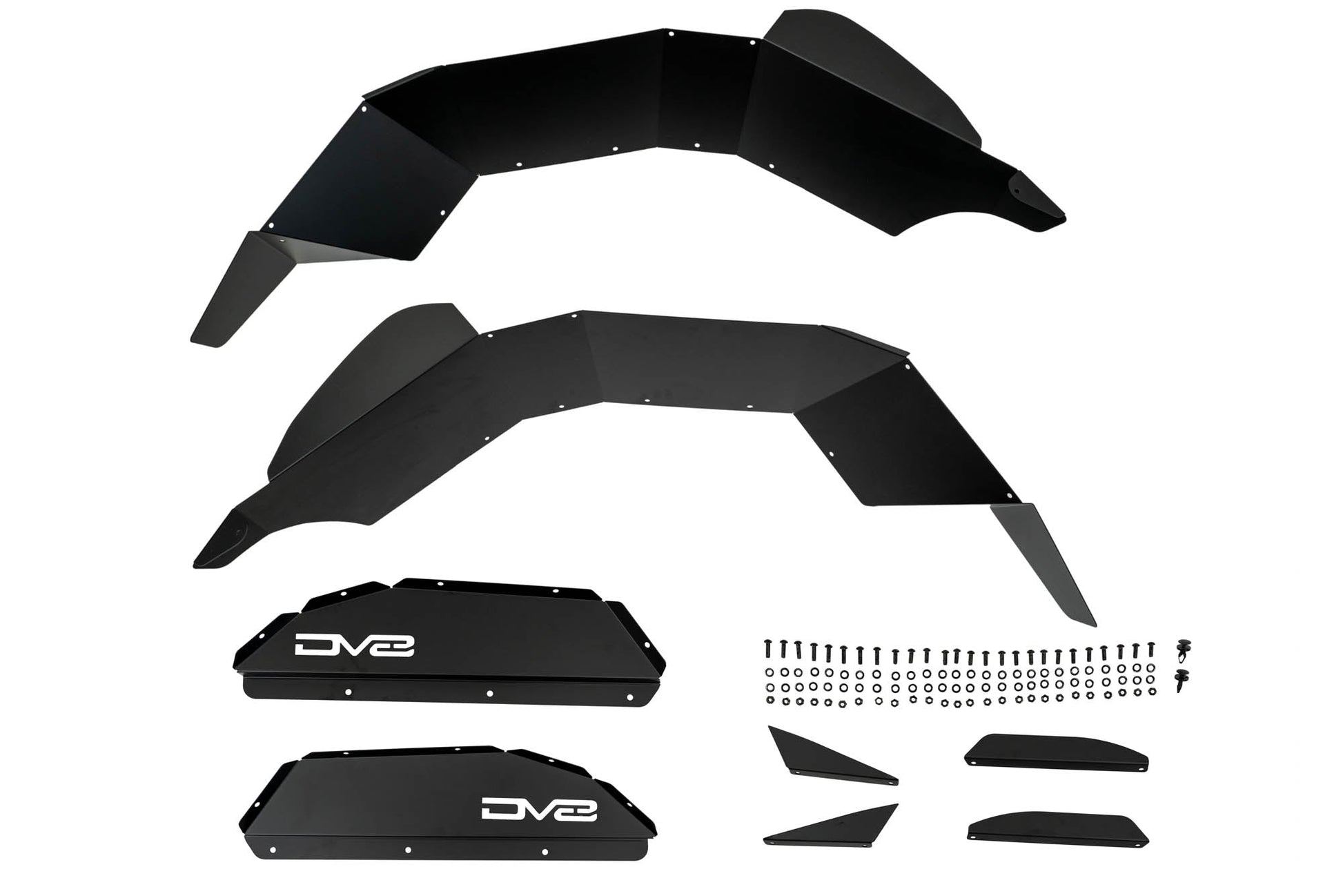 Jeep-Gladiator-JT-Rear-Inner-Fenders-4.jpg