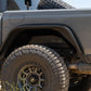 Jeep-Gladiator-JT-Rear-Inner-Fenders-Installed-1.jpg