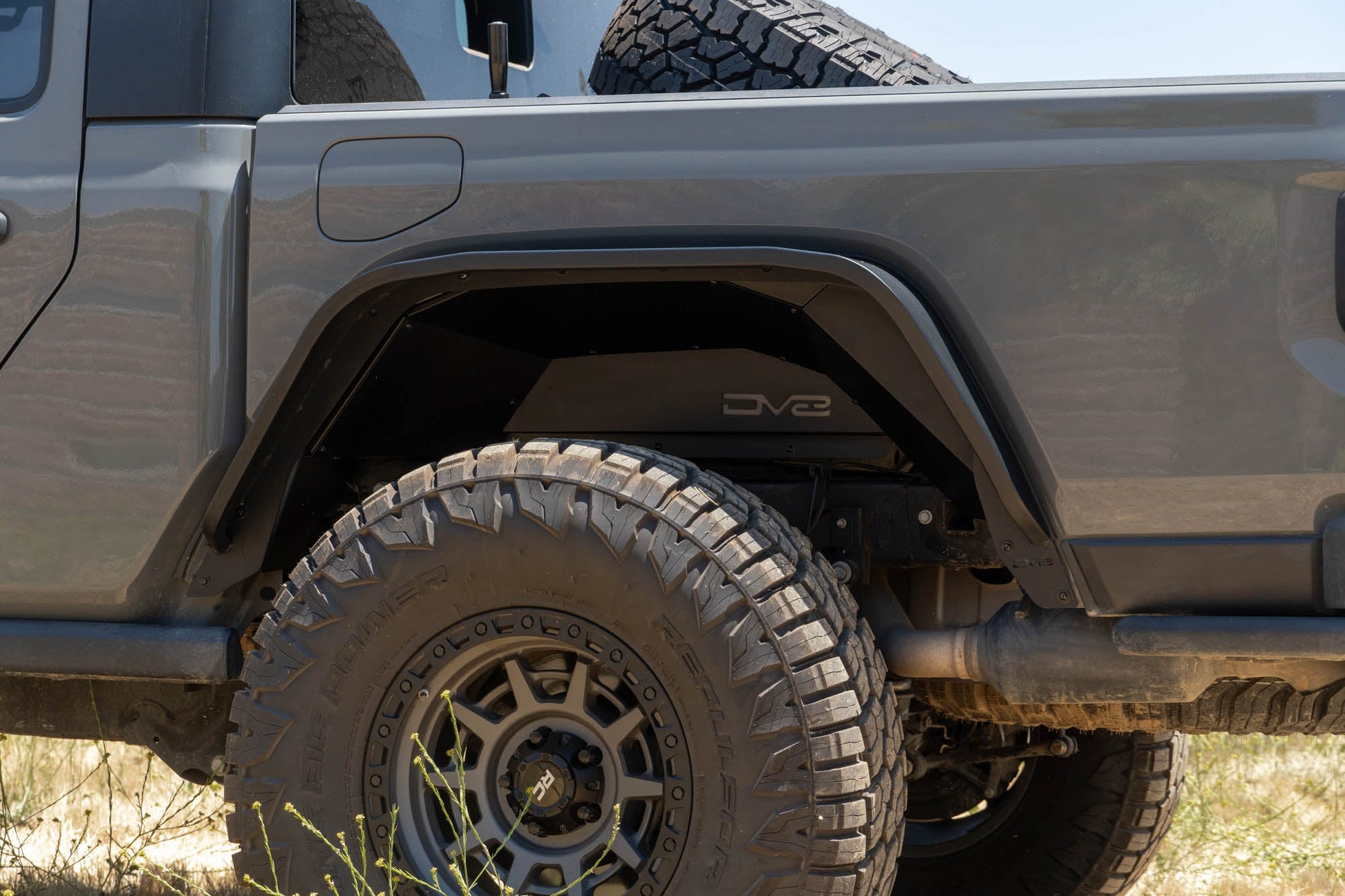 Jeep-Gladiator-JT-Rear-Inner-Fenders-Installed-1.jpg