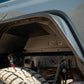Jeep-Gladiator-JT-Rear-Inner-Fenders-Installed-11.jpg
