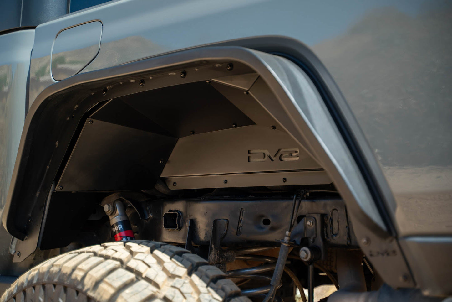 Jeep-Gladiator-JT-Rear-Inner-Fenders-Installed-11.jpg