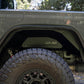 Jeep-Gladiator-JT-Rear-Inner-Fenders-Installed-12.jpg