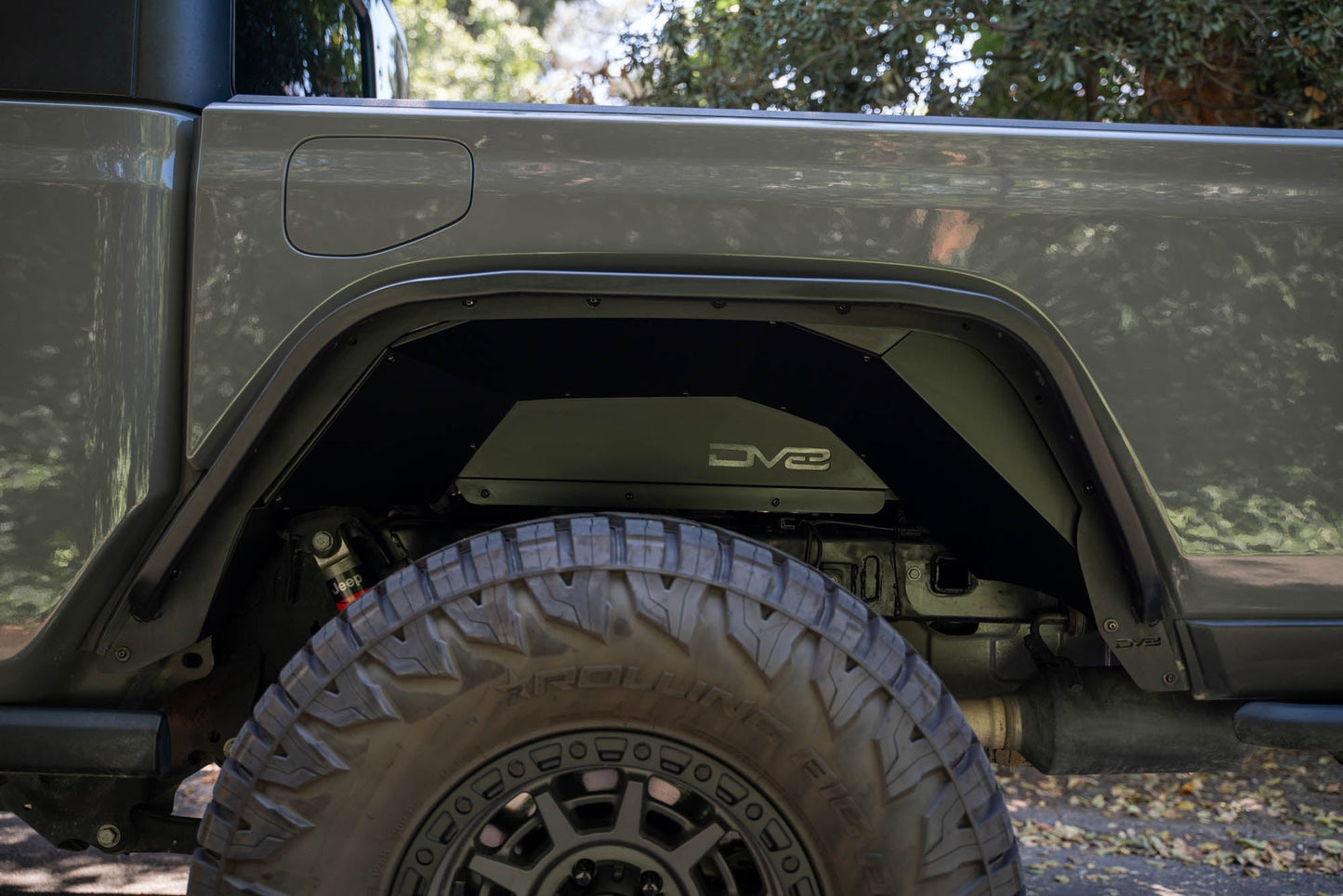 Jeep-Gladiator-JT-Rear-Inner-Fenders-Installed-12.jpg