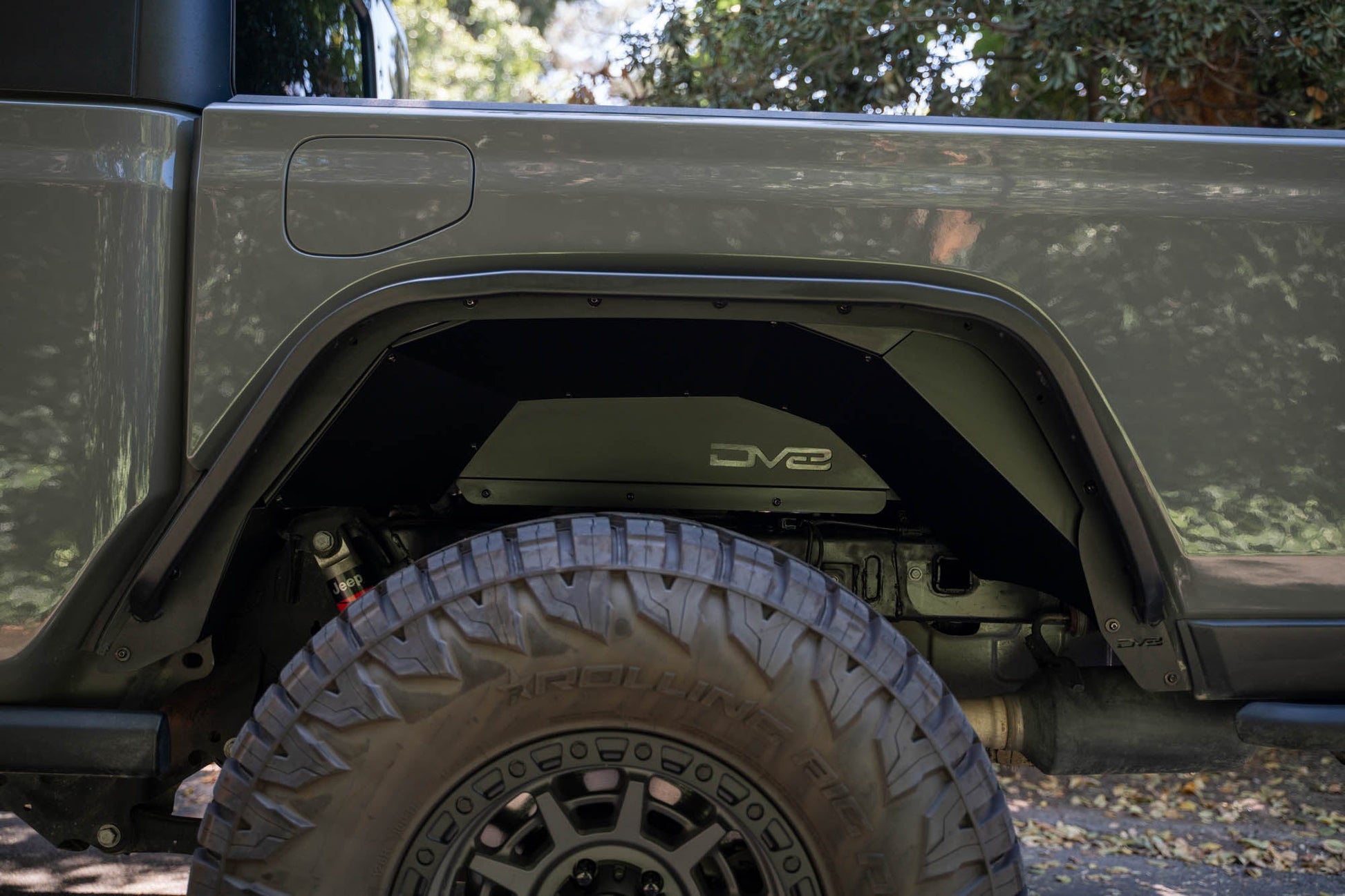Jeep-Gladiator-JT-Rear-Inner-Fenders-Installed-12.jpg