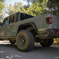 Jeep-Gladiator-JT-Rear-Inner-Fenders-Installed-15.jpg