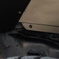 Jeep-Gladiator-JT-Rear-Inner-Fenders-Installed-16.jpg