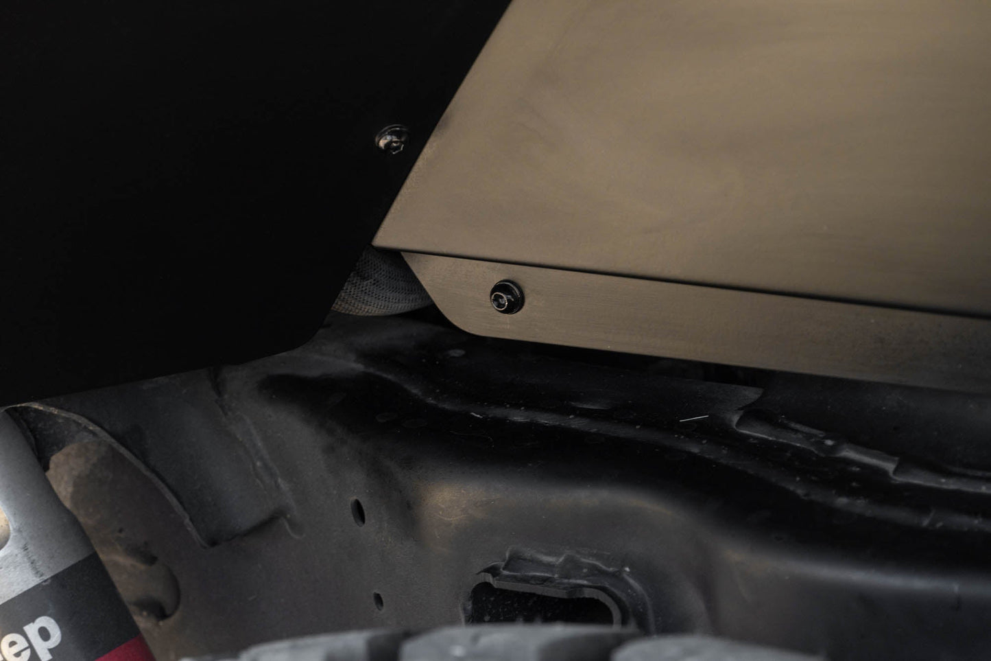Jeep-Gladiator-JT-Rear-Inner-Fenders-Installed-16.jpg