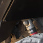 Jeep-Gladiator-JT-Rear-Inner-Fenders-Installed-17.jpg