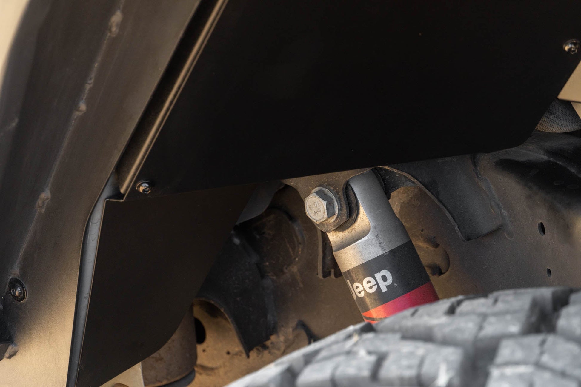Jeep-Gladiator-JT-Rear-Inner-Fenders-Installed-17.jpg