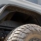 Jeep-Gladiator-JT-Rear-Inner-Fenders-Installed-4.jpg