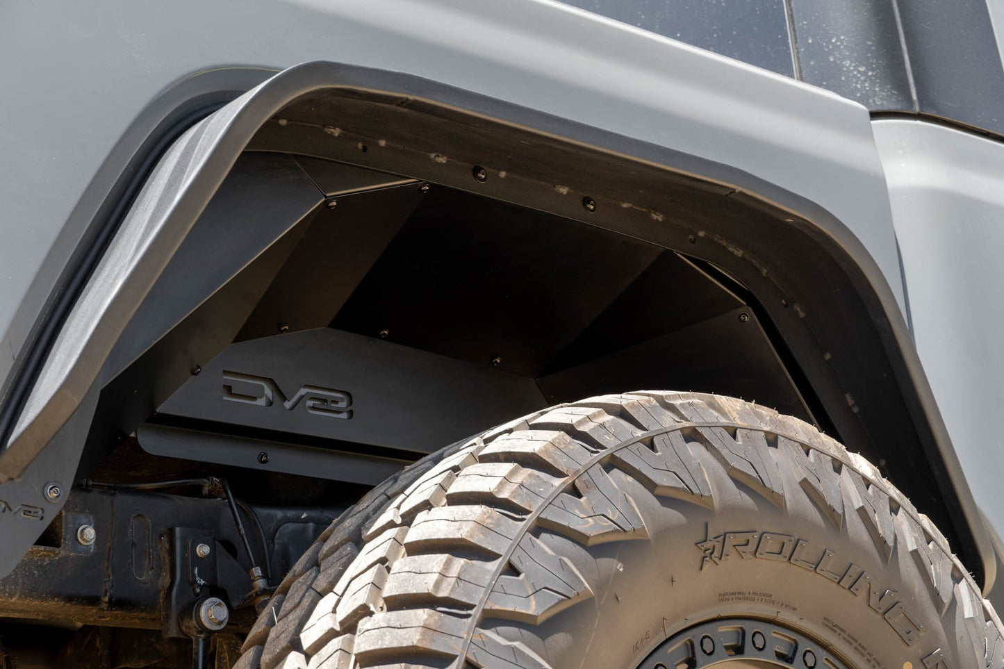 Jeep-Gladiator-JT-Rear-Inner-Fenders-Installed-4.jpg