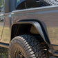 Jeep-Gladiator-JT-Rear-Inner-Fenders-Installed-6.jpg